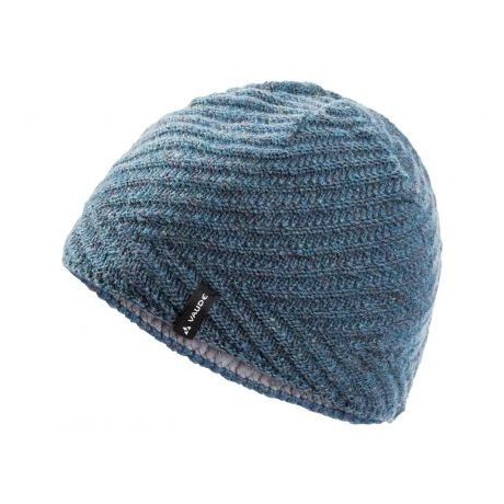 Vaude Besseg Beanie kerékpáros sapka