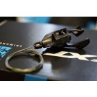Shimano Deore XT priority pack váltórendszer