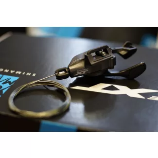 Shimano Deore XT priority pack váltórendszer