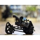 Shimano Deore XT priority pack váltórendszer