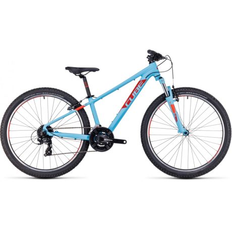 Cube Acid 260 MTB 26 kerekpar