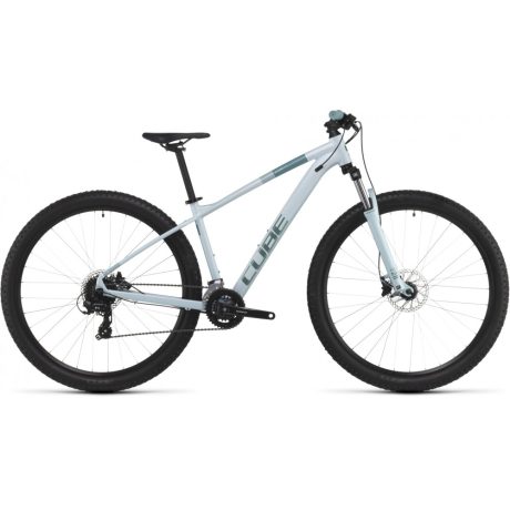 Cube Access WS női MTB 27,5" kerékpár