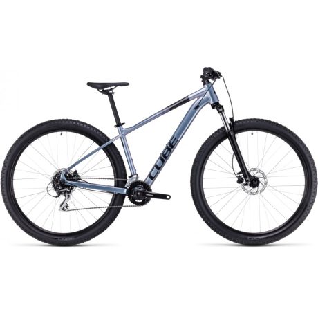 Cube Access WS EAZ női MTB 27,5" kerékpár