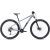 Cube Access WS Pro női MTB 27,5" kerékpár