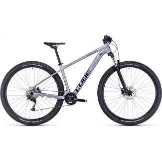 Cube Access WS Pro női MTB 29" kerékpár