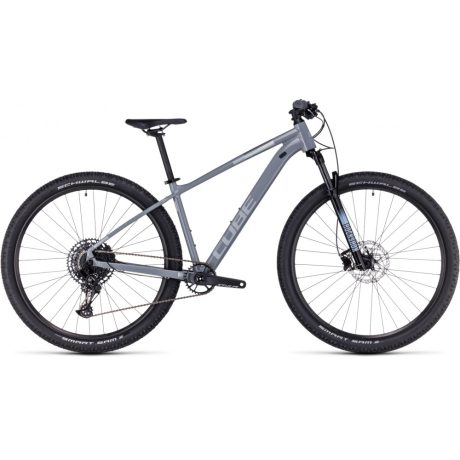 Cube Access WS SLX női MTB 27,5" kerékpár