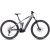 Cube Stereo Hybrid 140 HPC Pro 625 MTB Fully 29" e-bike