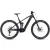Cube Stereo Hybrid 140 HPC SLX 750 MTB Fully 29" e-bike