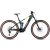 Cube Stereo Hybrid 140 HPC SLX 750 MTB Fully 27,5" e-bike
