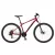GT Aggressor 29" Sport MTB 29" kerékpár