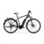 Merida eSpresso 300 SE EQ 504WH túratrekking e-bike