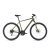 Cube Nature cross trekking kerékpár