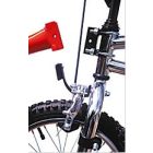 Trail-Gator (10230) adapter gyermek kerékpárhoz