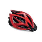 Rudy Project Airstorm MTB sisak