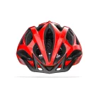 Rudy Project Airstorm MTB sisak