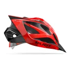Rudy Project Airstorm MTB sisak