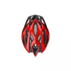 Rudy Project Airstorm MTB sisak