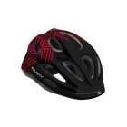 Rudy Project Rocky gyermek sisak