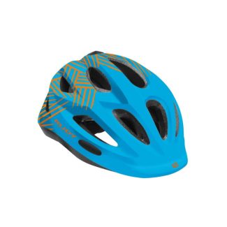 Rudy Project Rocky gyermek sisak