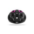 Rudy Project Strym országúti sisak