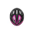 Rudy Project Strym országúti sisak