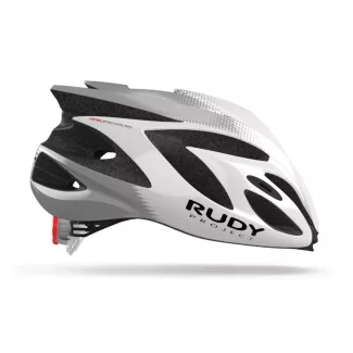 Rudy Project Rush MTB/országúti sisak