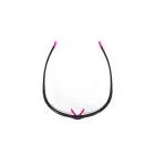 Rudy Project Stratofly ImpactX2 Photochromic cserélhető lencsés szemüveg