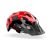 Rudy Project Crossway MTB sisak