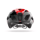 Rudy Project Crossway MTB sisak