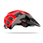 Rudy Project Crossway MTB sisak