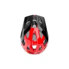 Rudy Project Crossway MTB sisak
