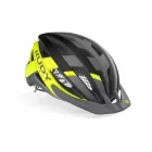 Rudy Project Venger Cross MTB sisak