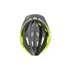 Rudy Project Venger Cross MTB sisak