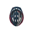 Rudy Project Venger Cross MTB sisak
