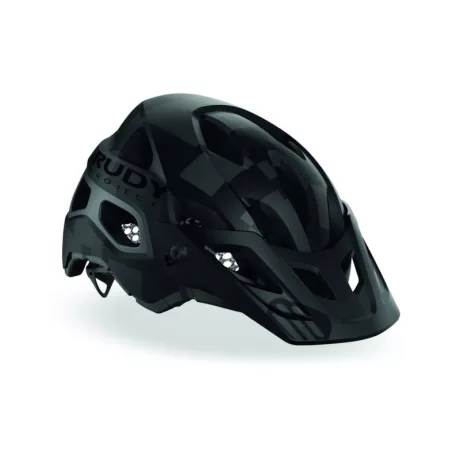 Rudy Project Protera Plus MTB sisak