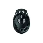 Rudy Project Protera Plus MTB sisak