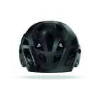 Rudy Project Protera Plus MTB sisak