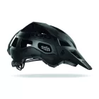 Rudy Project Protera Plus MTB sisak