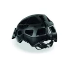 Rudy Project Protera Plus MTB sisak