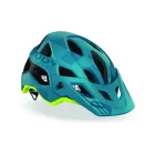 Rudy Project Protera Plus MTB sisak