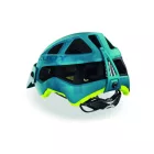 Rudy Project Protera Plus MTB sisak