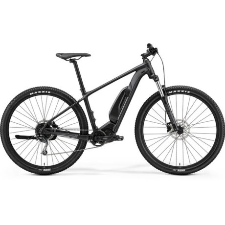 Merida eBig.Nine 300SE MTB 29" e-bike 2021