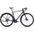 Cube Nuroad Pro FE gravel kerékpár