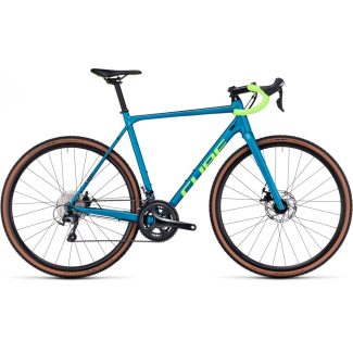 Cyclocross Ker kp rok Cyclocross Bicikli tavalyi modellek