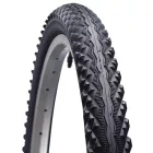 CST MTB All Purpose C1383 26" külső gumi