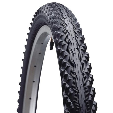 CST MTB All Purpose C1383 26" külső gumi