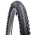 CST MTB All Purpose C1383 26" külső gumi