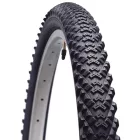 CST MTB Traction C1391 26" külső gumi