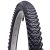 CST MTB Traction C1391 26" külső gumi