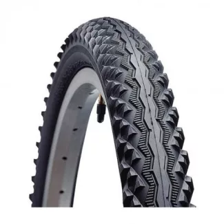CST MTB ALL PURPOSE C1383 kerékpár külsőgumi